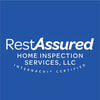 Rest Assured Home Inspection Services L.L.C.